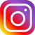 logon insta